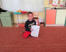 większy obrazek nr 18