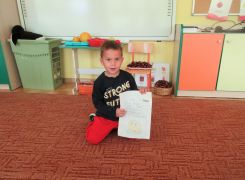 większy obrazek nr 19