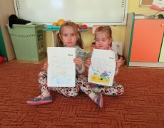 większy obrazek nr 20