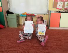 większy obrazek nr 21