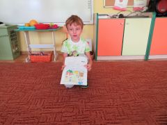 większy obrazek nr 23