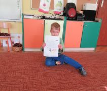 większy obrazek nr 24