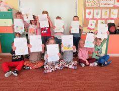 większy obrazek nr 25