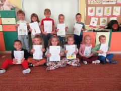 większy obrazek nr 26