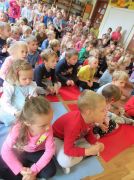 większy obrazek nr 2