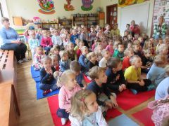 większy obrazek nr 3