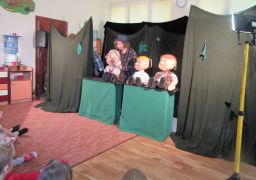 większy obrazek nr 7