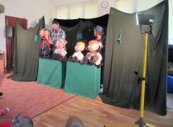 większy obrazek nr 8