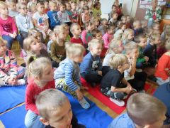 większy obrazek nr 9