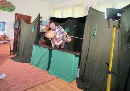 większy obrazek nr 12