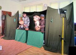 większy obrazek nr 14