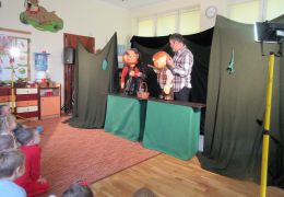 większy obrazek nr 17