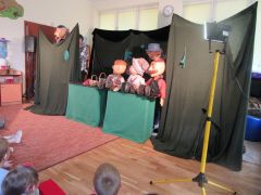 większy obrazek nr 21