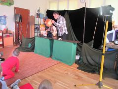 większy obrazek nr 23