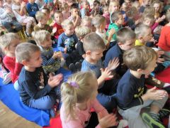 większy obrazek nr 26