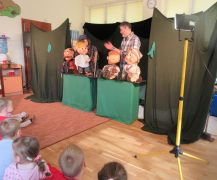 większy obrazek nr 28