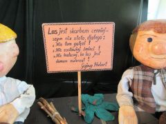 większy obrazek nr 31