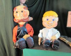 większy obrazek nr 32