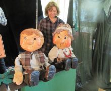 większy obrazek nr 33