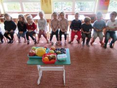 większy obrazek nr 1