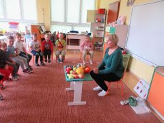 większy obrazek nr 2