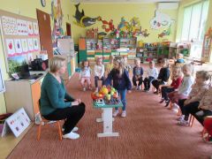 większy obrazek nr 3