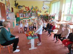 większy obrazek nr 4