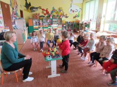 większy obrazek nr 5