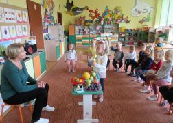 większy obrazek nr 7