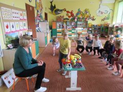 większy obrazek nr 8