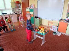 większy obrazek nr 10