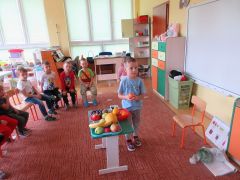 większy obrazek nr 11