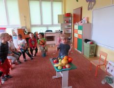 większy obrazek nr 12