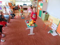 większy obrazek nr 13