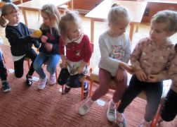 większy obrazek nr 16