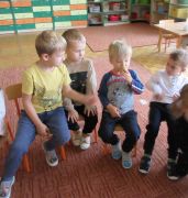 większy obrazek nr 17