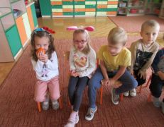 większy obrazek nr 18