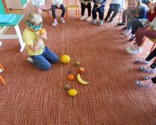 większy obrazek nr 19