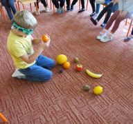 większy obrazek nr 20