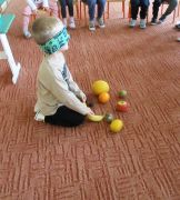 większy obrazek nr 21