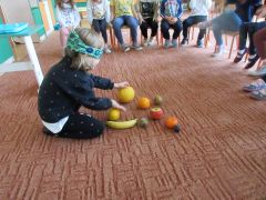 większy obrazek nr 22