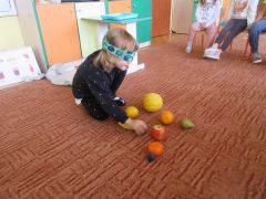 większy obrazek nr 23