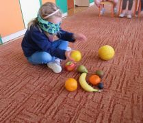 większy obrazek nr 24