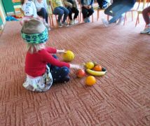 większy obrazek nr 25