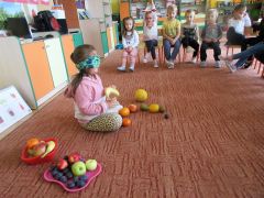 większy obrazek nr 28