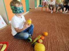 większy obrazek nr 31