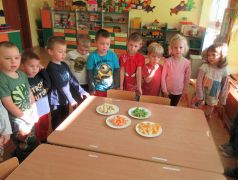 większy obrazek nr 32