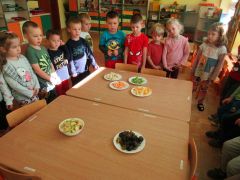 większy obrazek nr 33