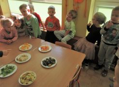 większy obrazek nr 34