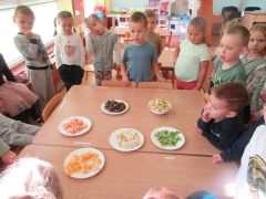 większy obrazek nr 35